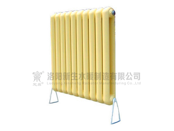 暖氣片把墻熏黑了怎么辦？又該如何預(yù)防呢？